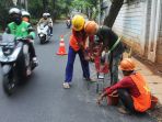 dinas-sumber-daya-air-dki-jakarta-antisipasi-curah-hujan-tinggi_20211206_183930.jpg