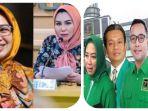 dinasti-atut-vs-dinasti-yasin-di-pemilu-2024.jpg