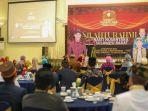 dinasti-nusantara-dekl-ganjar.jpg