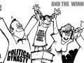 dinasti-politik-ilustrasi.jpg