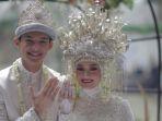 dind-mbayang.jpg