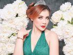 dinda-aulia-985.jpg