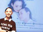 dinda-ghania-943.jpg