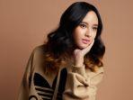 dinda-ghania-althafunnisa-3.jpg