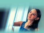 dinda-ghania-luncurkan-single-i-love-you-bunda_20201208_150508.jpg