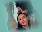 dinda-ghania-luncurkan-single-i-love-you-bunda_20201208_150647.jpg