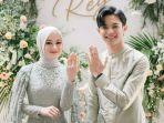 dinda-hauw-disebut-tak-bisa-masak-rey-mbayang-bela-sang-istri.jpg
