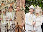 dinda-hauw-mengabadikan-foto-bersama-kedua-mempelai-di-atas-pelaminan.jpg