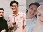 dinda-hauw-rey.jpg