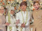 dinda-hauw-turut-hadir-di-pernikahan-rizky-billar-dan-lesti-kejora-kamis-1982021.jpg