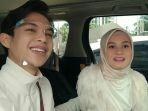 dinda-hauww.jpg
