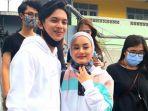 dinda-hawrey.jpg