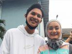 dinda-hawrey2.jpg