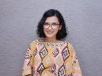 dinda-kanya-dewi-main-sinetron-catatan-hati-seorang-istri_20160530_113905.jpg