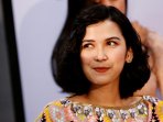 dinda-kanya-dewi-main-sinetron-catatan-hati-seorang-istri_20160530_113941.jpg