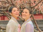 dinda-kirana-dan-marsha-aruan-traveling-ke-korea-selatan.jpg