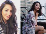 dinda-kirana-fotonya.jpg