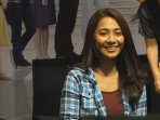 dinda-kirana-hadiri-konpers-sinetron-elif_20160203_134136.jpg