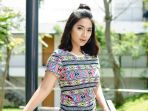 dinda-kirana_20180226_163618.jpg