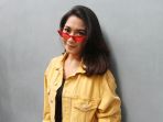 dinda-kirana_20180518_211453.jpg