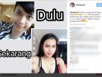 dinda-syarif-dulu-dan-sekarang_20170518_202327.jpg