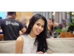 dinda-syarif_20180101_132738.jpg