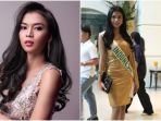 dinda-syarif_20180321_190756.jpg
