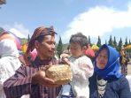 dinda-syifa-ramadhani.jpg