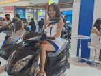 Penjualan Motor Listrik Masih Minim, Kemenhub Sebut Akibat Kepercayaan Masyarakat Masih Rendah