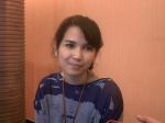 dinda_kanya_dewi90.jpg