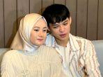 dindambayang21.jpg