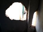 dinding-jebol_20180327_191808.jpg