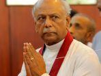 dinesh-gunawardena.jpg