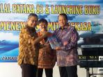 dingo-menembus-limit-angkasa_20160723_142647.jpg