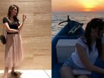 dini-andini_20180616_212322.jpg