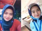 dini-nurdiani-26-perempuan-yang-menghilang.jpg