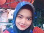 dini-nurdiani-26-wanita-asal-cengkareng-112.jpg