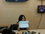 dini-putri_20150523_232308.jpg