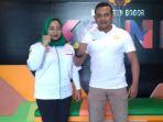 dini-rosana-hetharia-usai-dipanggil-koni-kabupaten-bogor.jpg