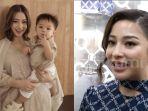dinilai-edukatif-dalam-membuat-konten-parenting-oleh-sebagian-orang-nikita-willy.jpg
