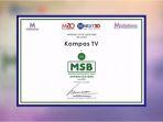 dinilai-sukses-gelar-konser-amal-kompastv-raih-apresiasi-marketing-sustainability-brand.jpg