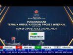 dinilai-sukses-membangun-agile-organization-pegadaian-raih-idx-channel-award-2021.jpg