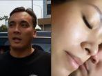 dinilaipamer-kemesraan-dengan-sang-istri-lady-nayoan-rendy-kjaernett-berikan-pendapatnya.jpg
