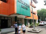 dinkes-dki-nih3.jpg