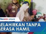 dinkes-sebut-ada-2-faktor-yang-sebabkan-ibu-muda-di-cianjur-bisa-tiba-tiba-hamil-dan-lahirkan-bayi.jpg
