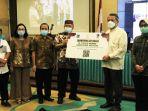 dinkes-tangsel-dan-umn-aplikasi-si-pandai-kemas.jpg