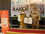 dinkop-jabar-umkm.jpg