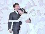 dinner-party-syahrini-dan-reino-barack.jpg