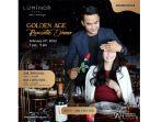 dinner-romantis-di-luminor-pecenongan.jpg