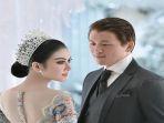 dinner-silaturahmi-syahrini-dan-reino-barack_.jpg